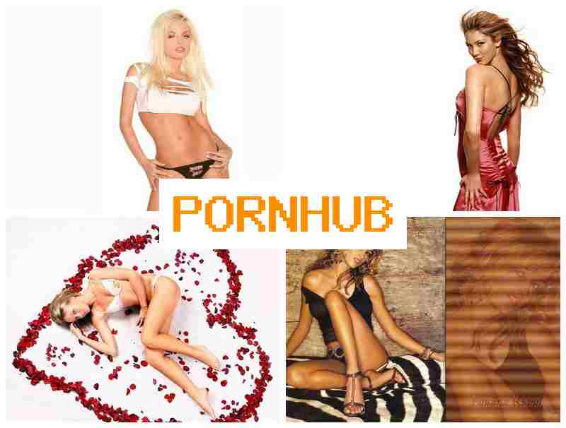 PORNOHUB 💖 Webcam Porn Sexy Pussies