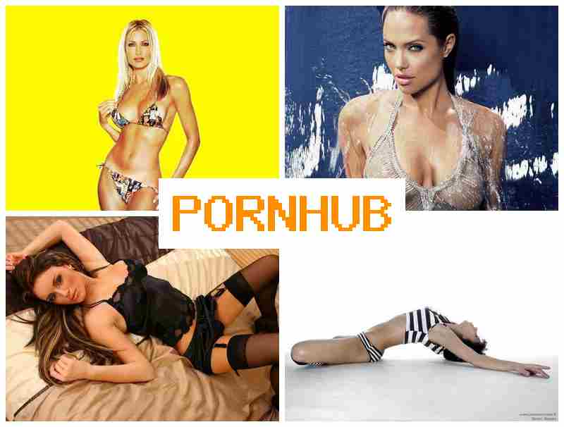 PORNO HUB 🆕 Webcam Porn Stars
