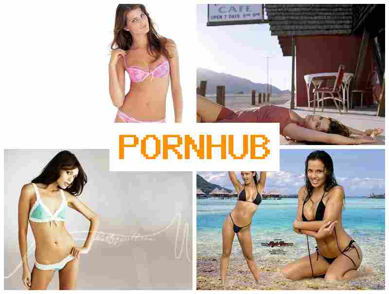 PORHUB 📹 Skinny Webcam