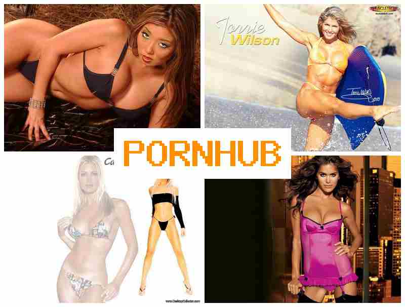 PO4N HUB █ Teen Threesome Anal, Webcam
