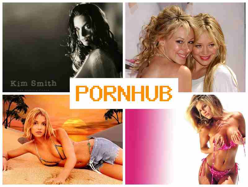 PO5N HUB 💘 Lovense Webcam Girls