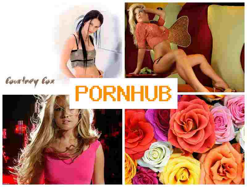 POTN HUB 🎇 Teen Amateurs Fuck, Webcam
