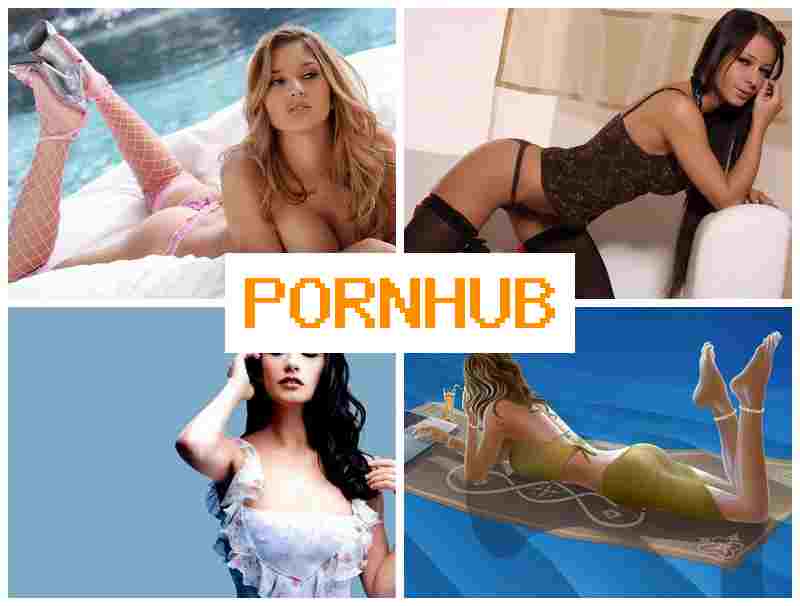 POFN HUB ᐉ Webcam Vids Archive