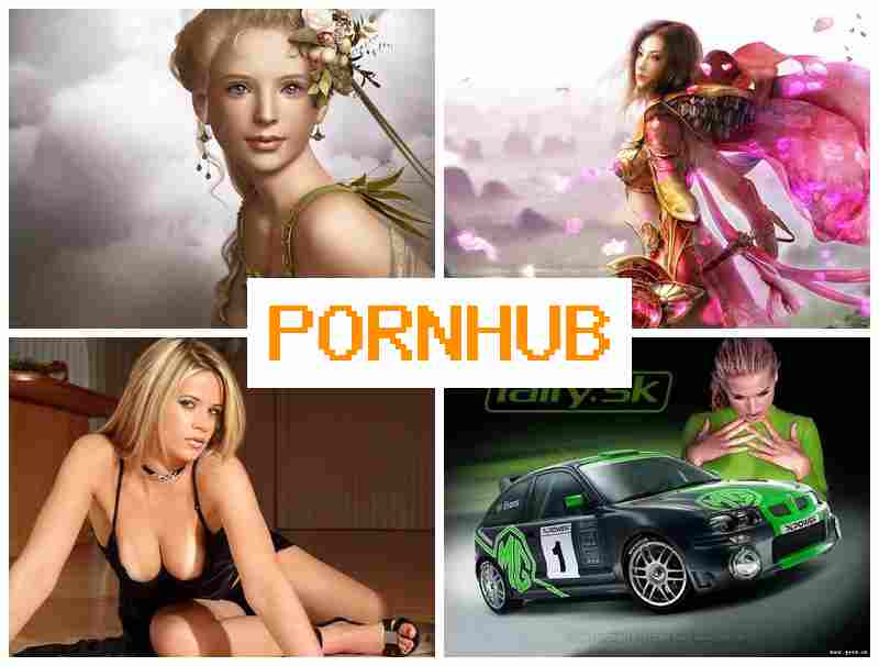 PODN HUB 💏 Webcam Pussy Anal