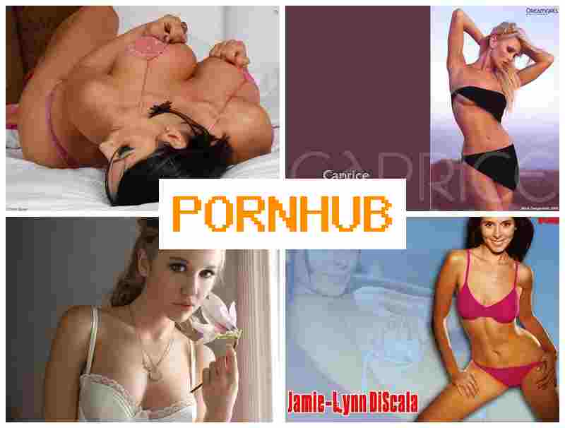 PORB HUB 🆒 Amateur Masturbation, Webcams