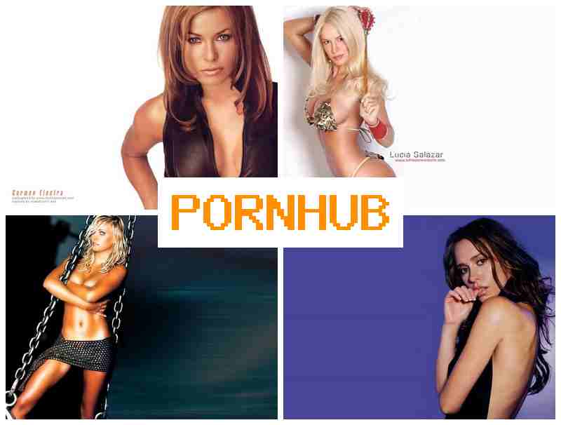 PORH HUB 💚 Cum Girls Webcam Porn