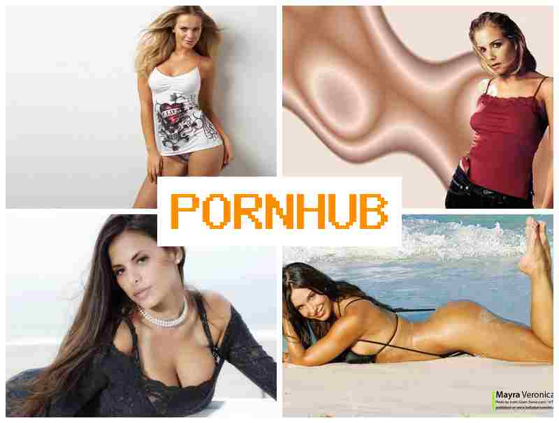 PORJ HUB ☑️ Porno Webcam Slut