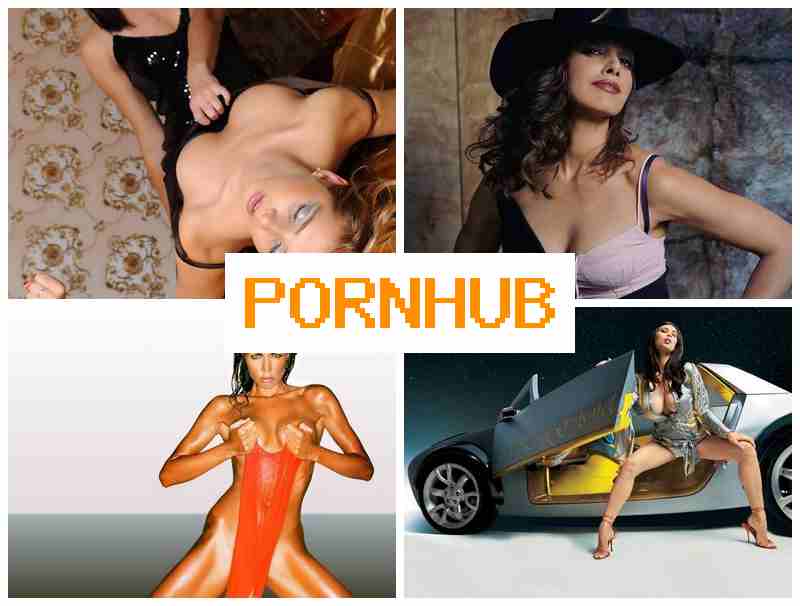 PORM HUB 💙 Asian Webcam Porn