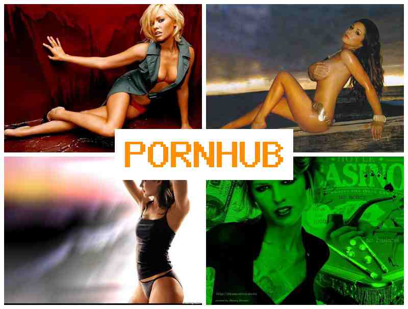 PORN UUB 🔵 Webcam Big Ass Girls