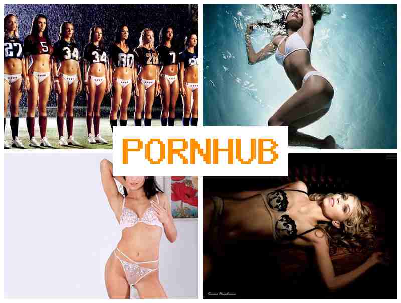 PORN JUB 👧 Girls Webcam Showing