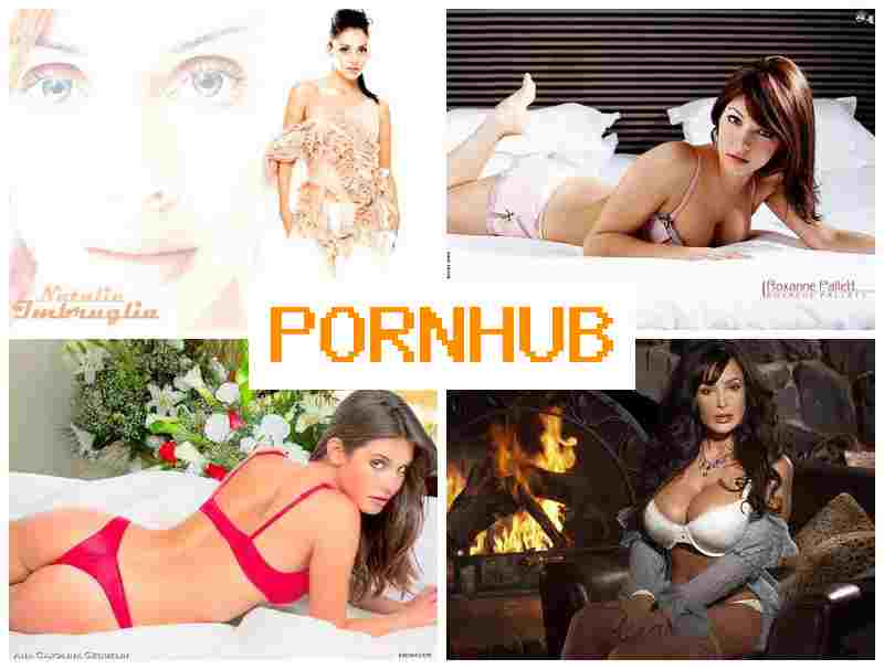 PORN HTB 👩 Bad Couple Porn Webcam