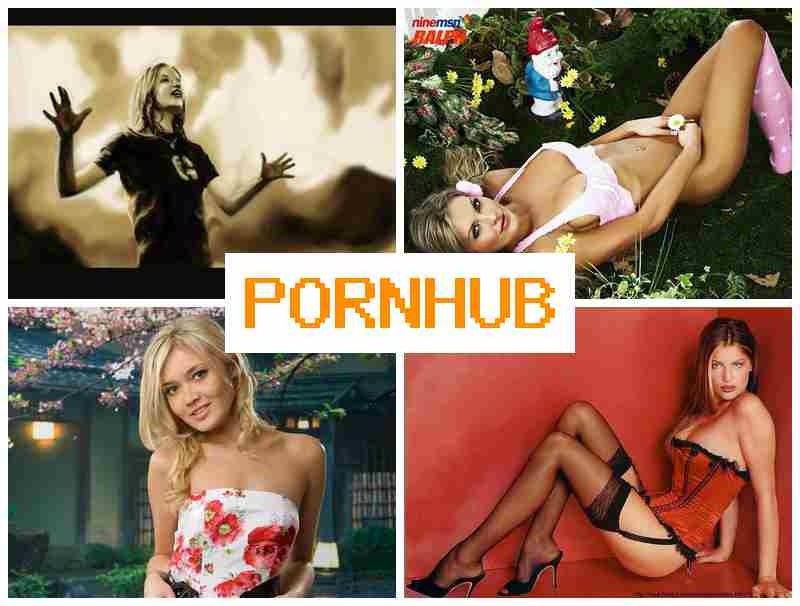 PORN H7B ▒ Webcam Body