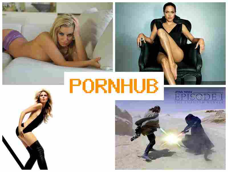 PORNHB ✔️ Sexy Nuns Webcam Nude
