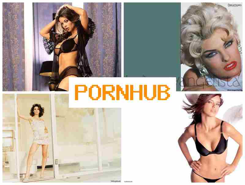 PORN HHB ✔️ Fucking Machine, Webcam Fuck