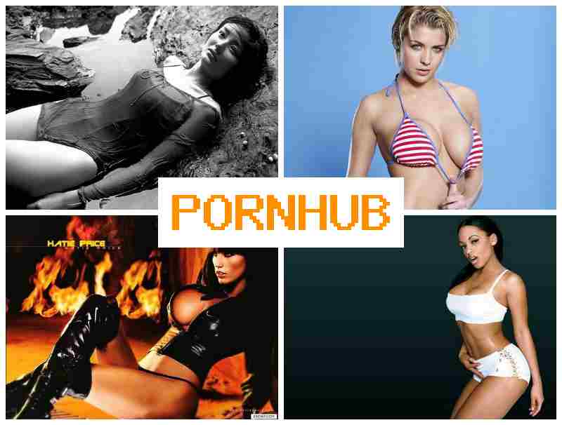 PORN HGB 🆕 Porno Webcam 4