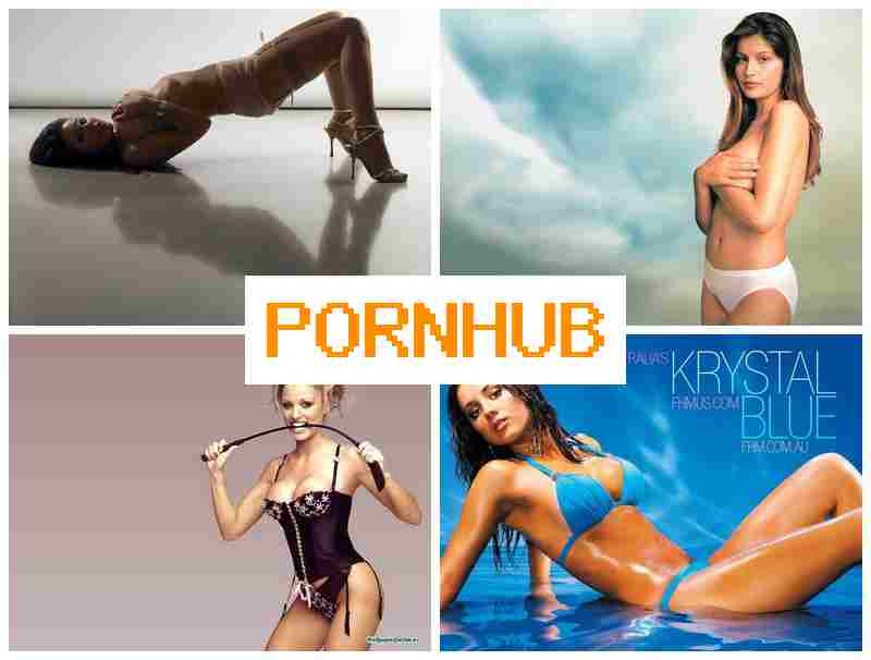 PORN HUV 📹 Porn Me Webcam