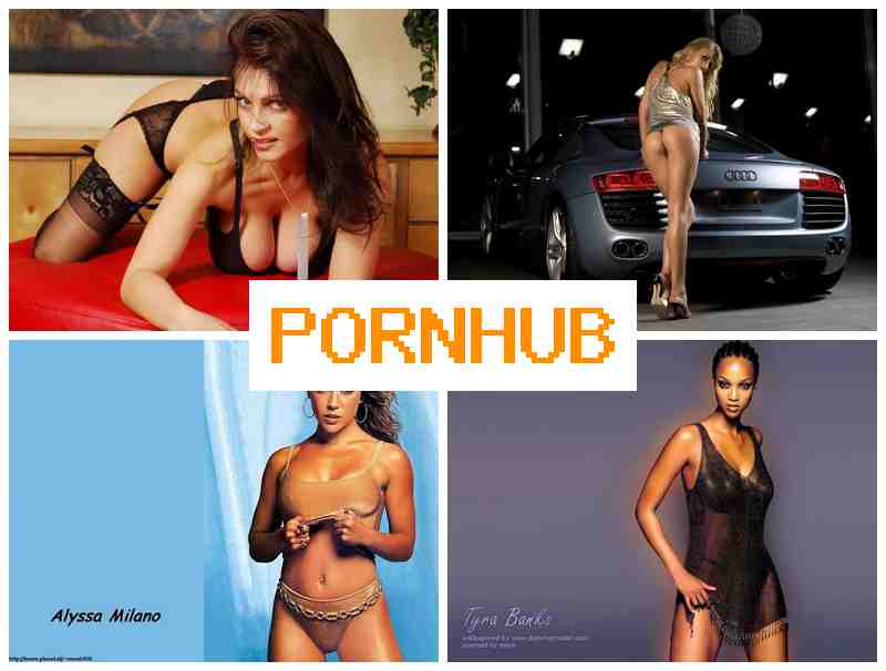 PORNHU 📹 Granny Nude Webcam