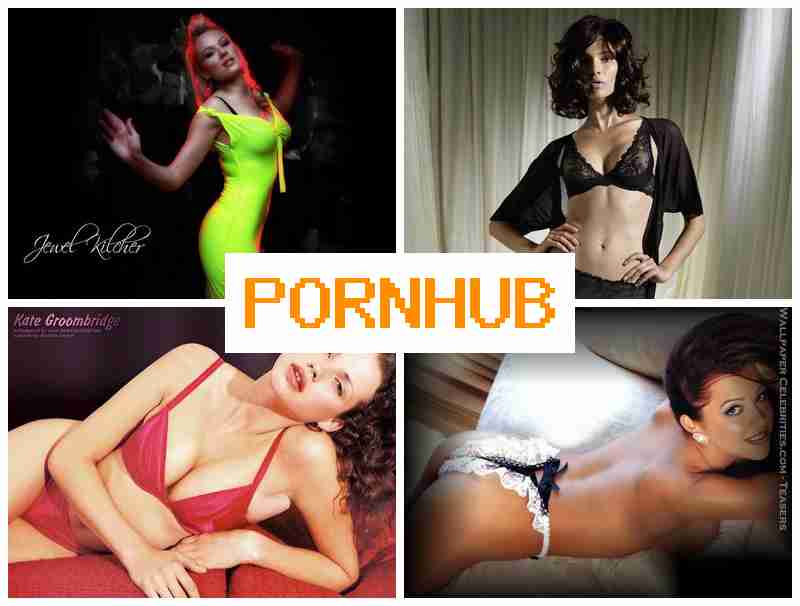 PPORNHUB ♥ Porn Webcam Model Sex