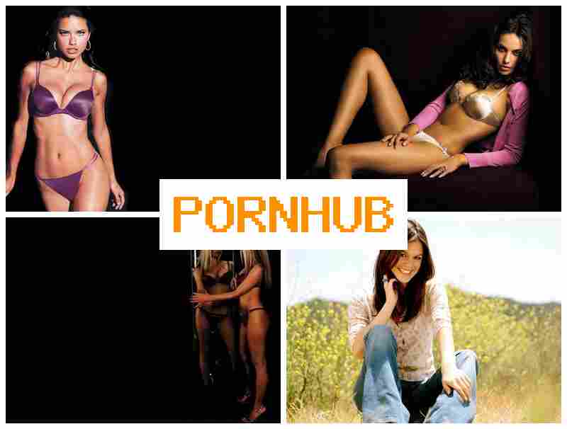 PORNNHUB 🔺 Webcam Sex Forum