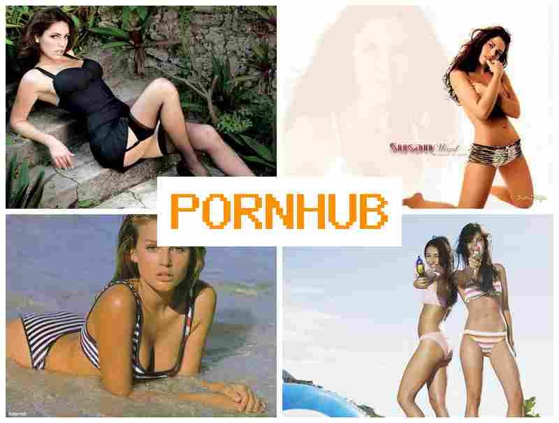 PORNHHUB 💖 Russian Homemade Webcam