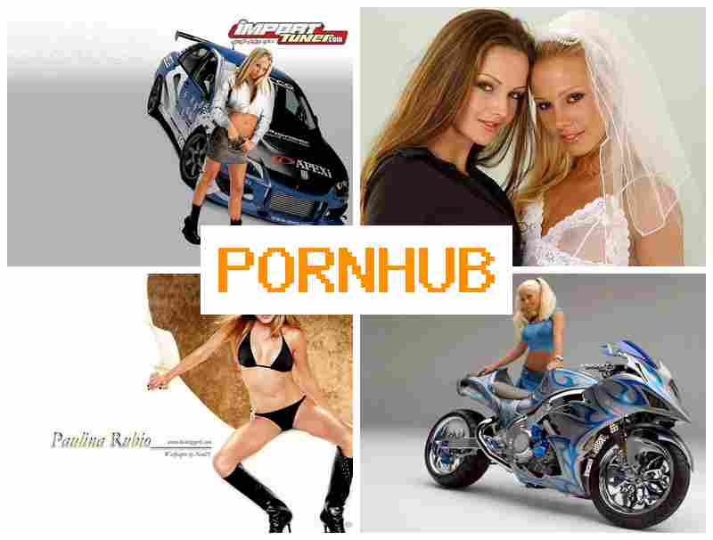 PORNHUUB ☑️ Milf Deepthroat Webcam