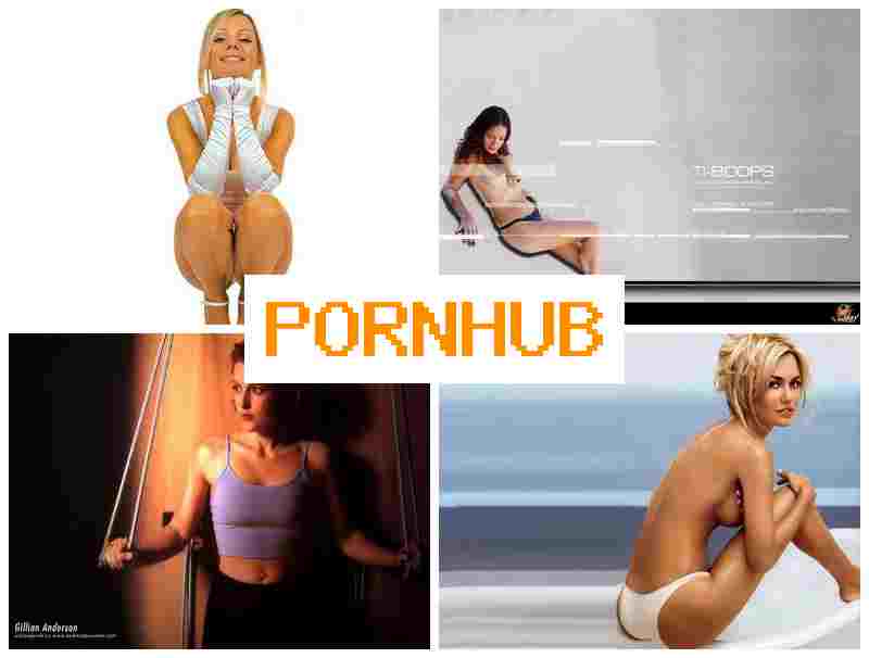 PORNHUBB 🔷 Start Adult Video Chat
