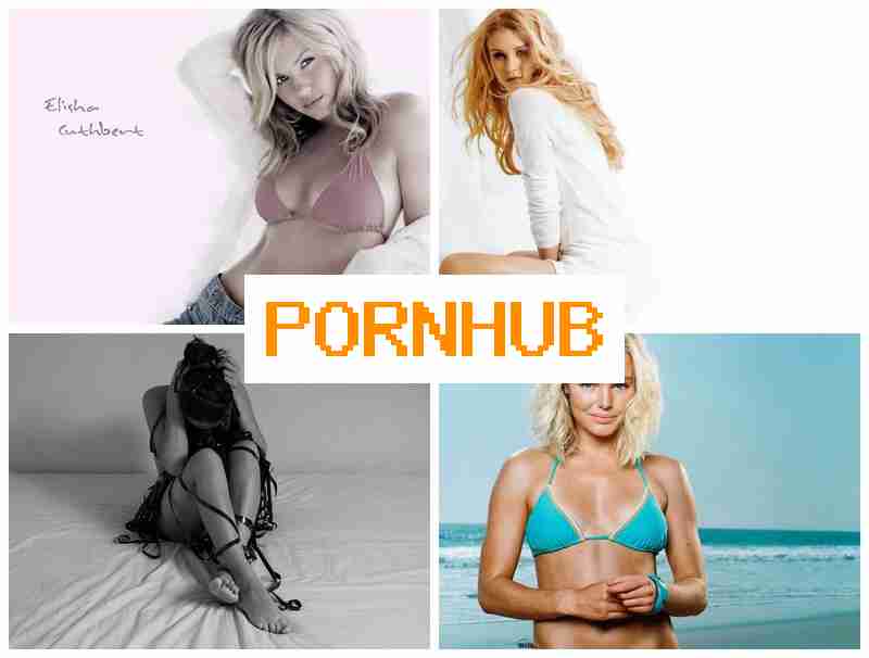 OPRNHUB 👍 Teen Girl Solo Dildo, Webcam