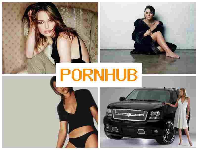 PRONHUB ⭕ Porn Russian Talking Webcams