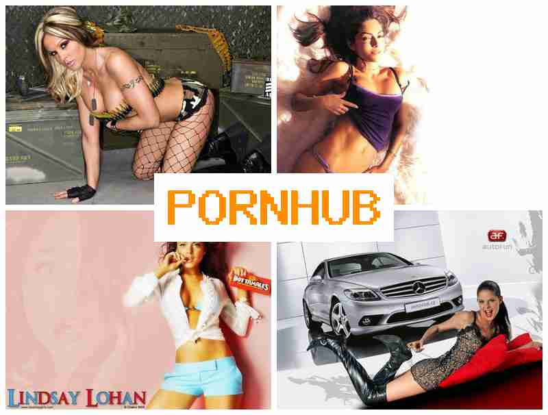 PORNUHB 👠 Amateur Teen Webcam Solo Masturbation