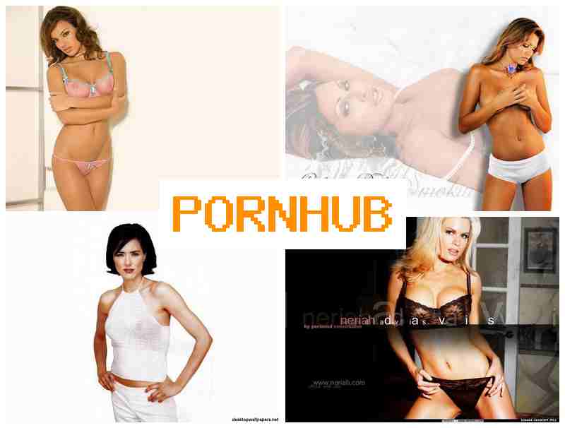 PORNHBU 👍 Webcam Real Incest Father Video