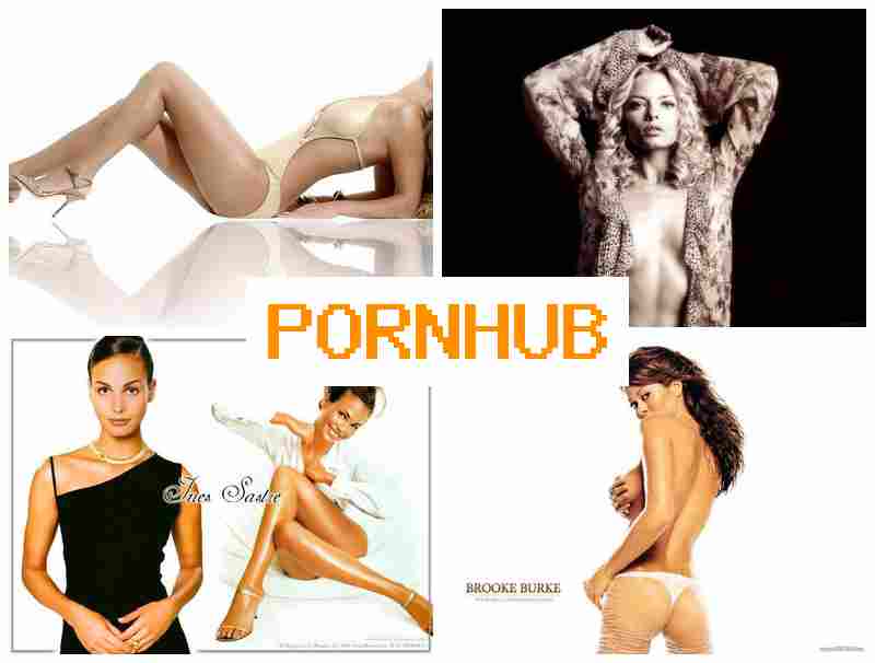 OORNHUB 👩 Selti Webcam Porno