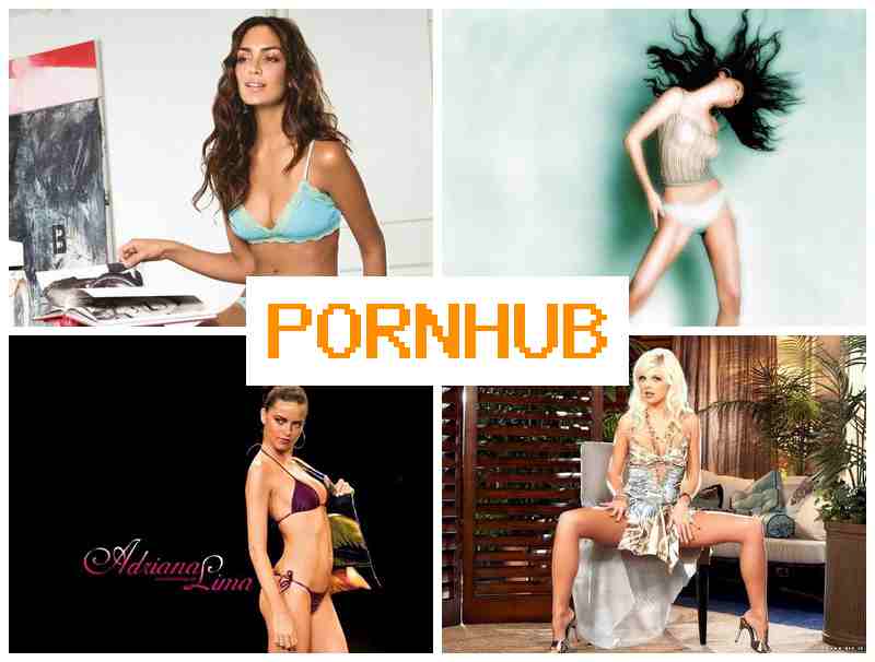 0ORNHUB 👩 Russian Webcam TG