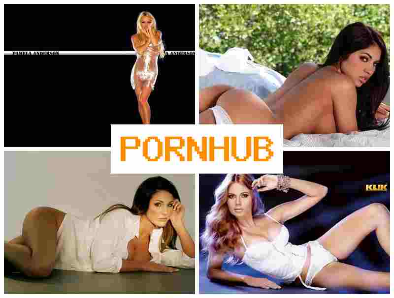 -ORNHUB 💘 Milf Big Ass, Webcam
