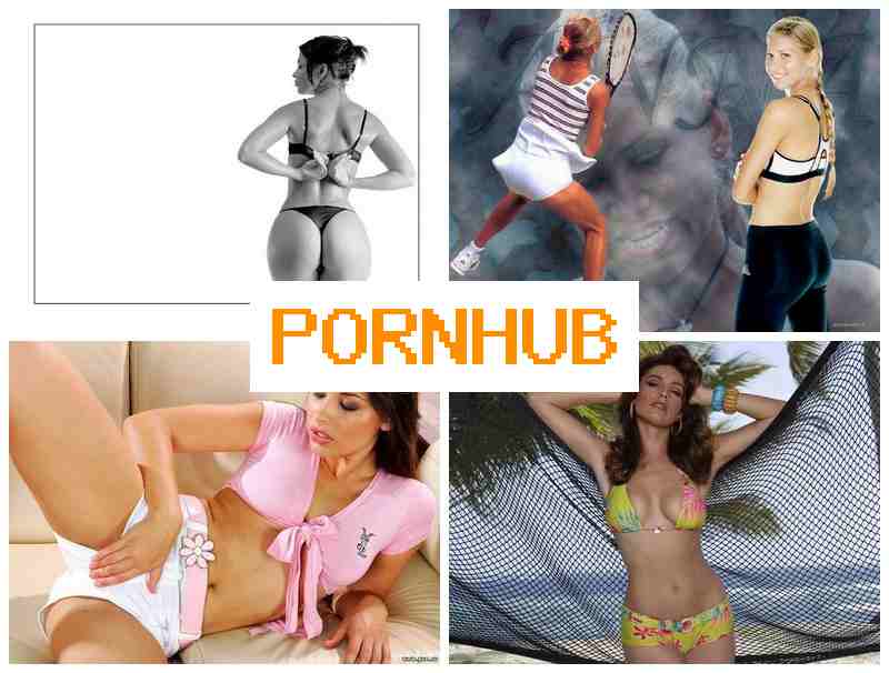 ;ORNHUB 🆗 Webcam Amazing Porn