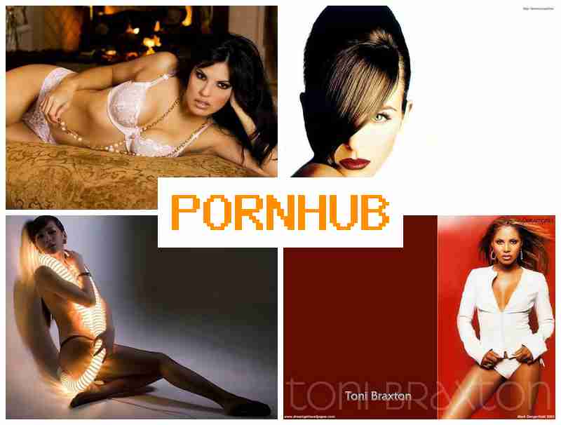LORNHUB 👩 Year Old Webcam