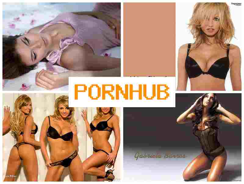 PIRNHUB 🔷 Recording Webcam Nudes