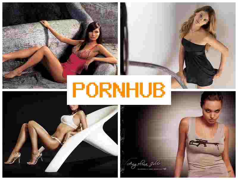 P9RNHUB 💯 Girl of Yourdreams Webcam