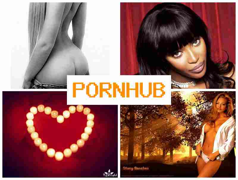 PLRNHUB 💘 Webcam Models, Board