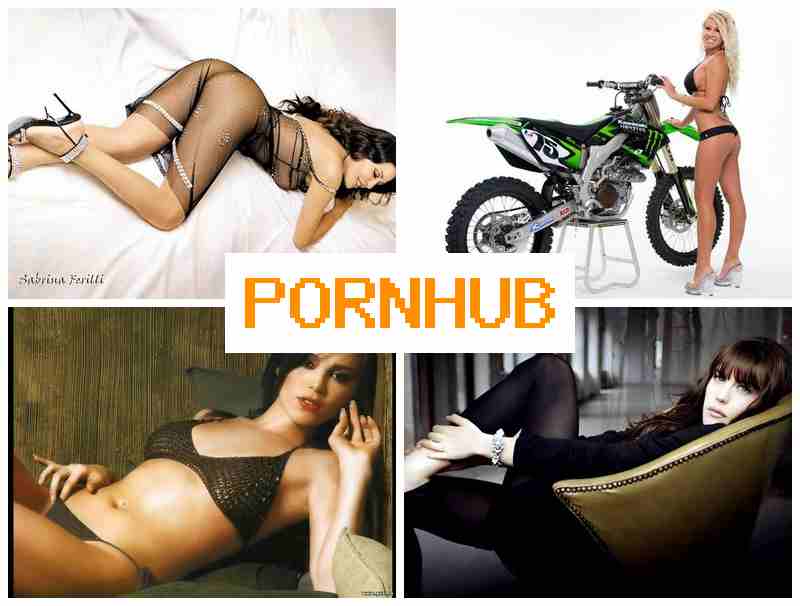 PKRNHUB 🔺 Top Webcam Girl