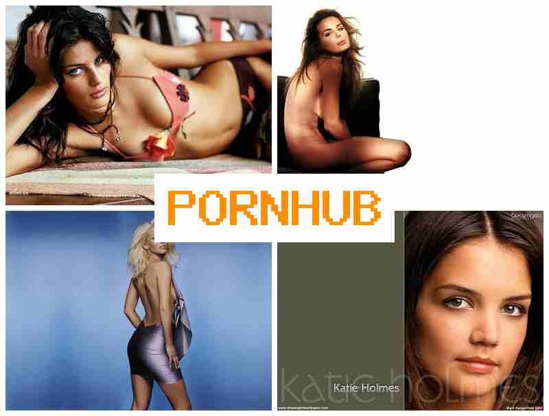 POENHUB 🔶 Milf Fetish Webcam