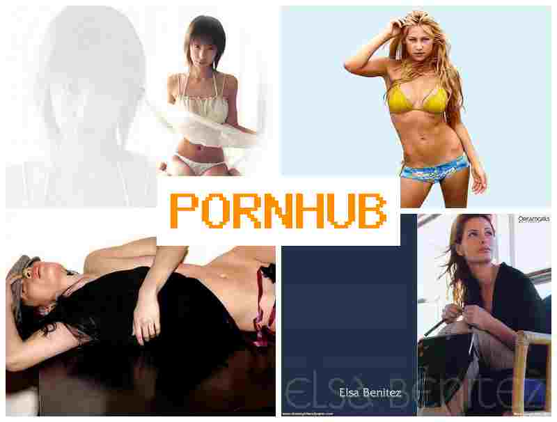 PORN HAB 📹 Webcam Rus Porn