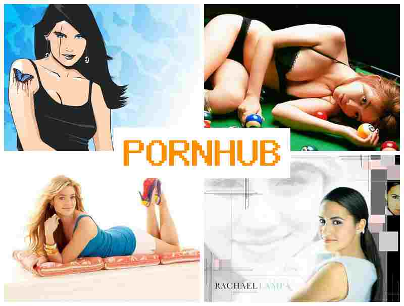 PO4NHUB 👍 Webcam Hot Nude