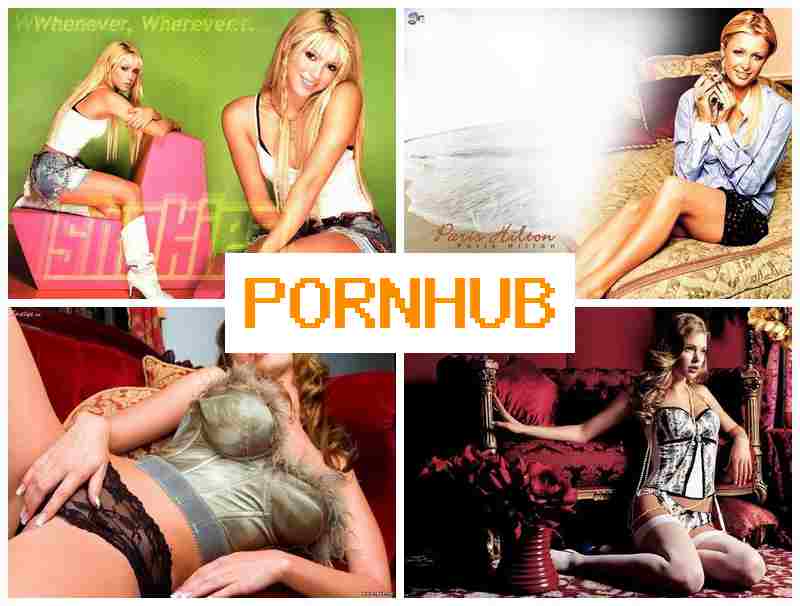 PO5NHUB 👧 Asian Granny, Webcam