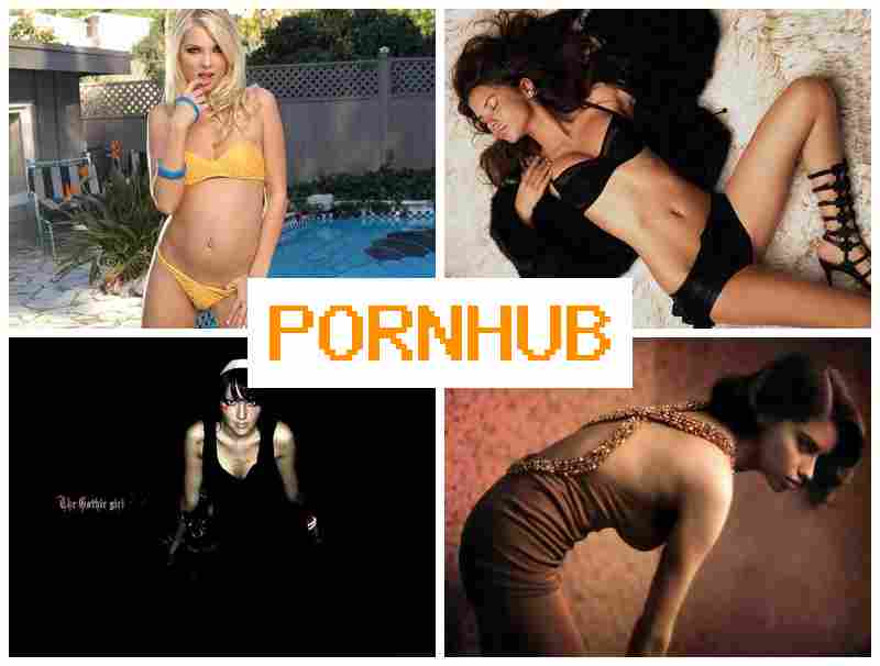 POTNHUB 💓 Webcams BBW Porn