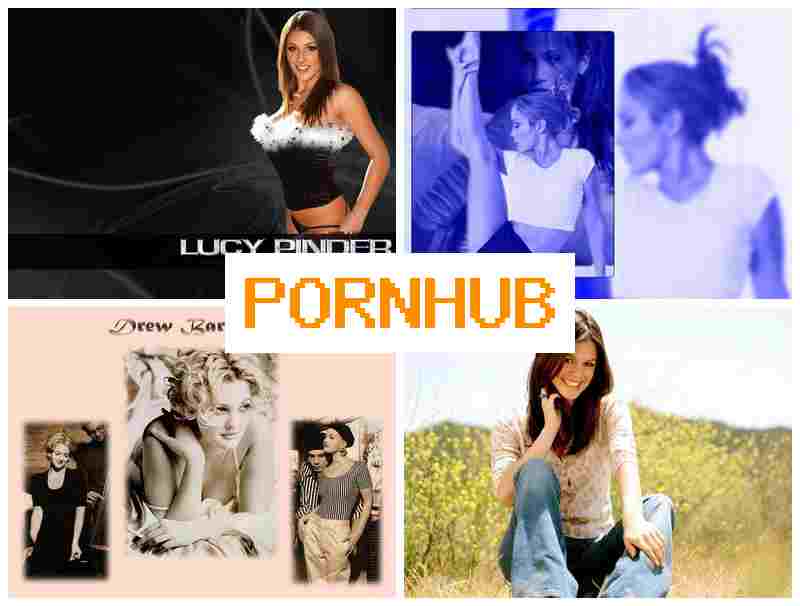 PODNHUB 🆓 Chat Obmen Video