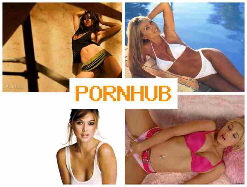 PORBHUB ▓ Webcam Sex Anal Teen HD