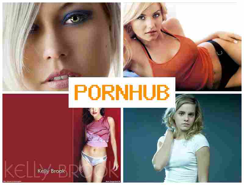 PORHHUB 🔵 Webcam Porno Chat