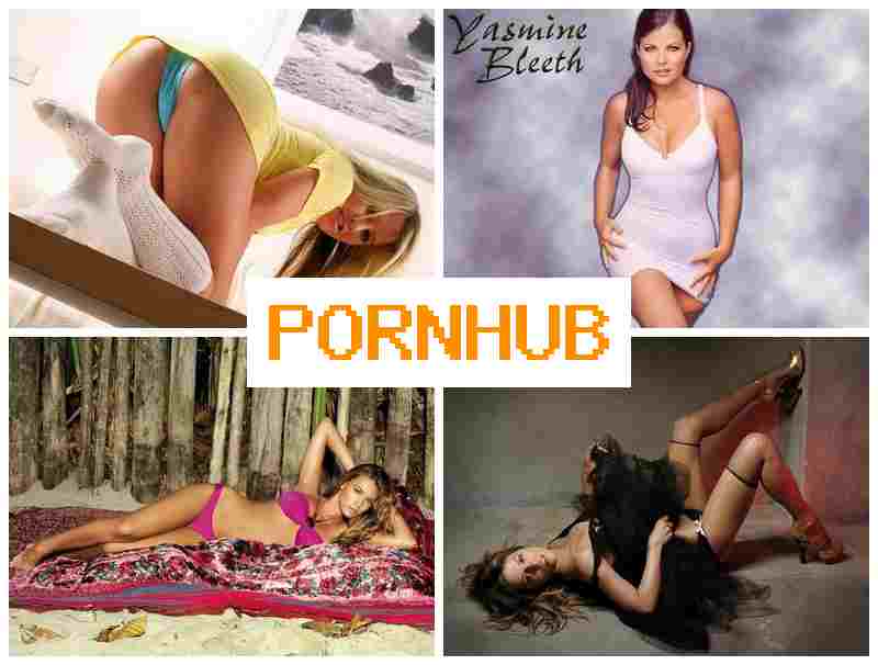 PORJHUB 💘 Ero Video Chat