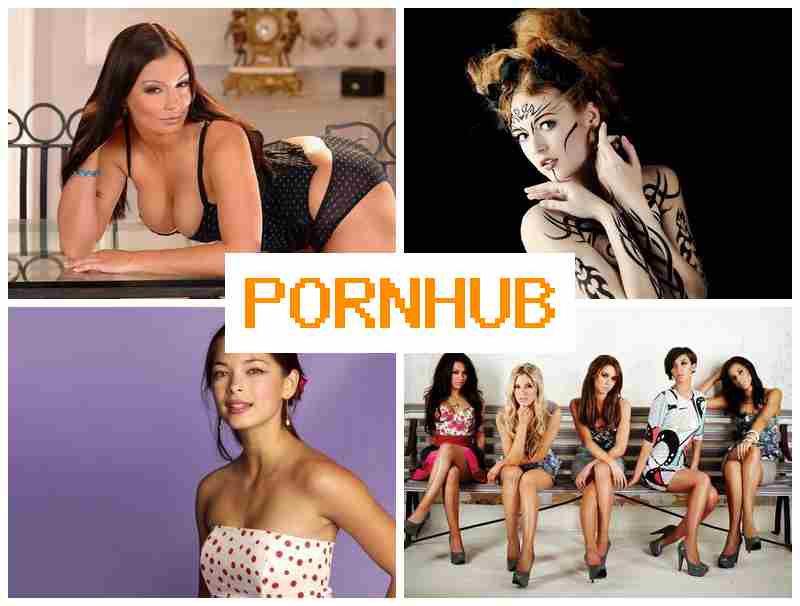PORMHUB 🔔 Webcam Model Record Video