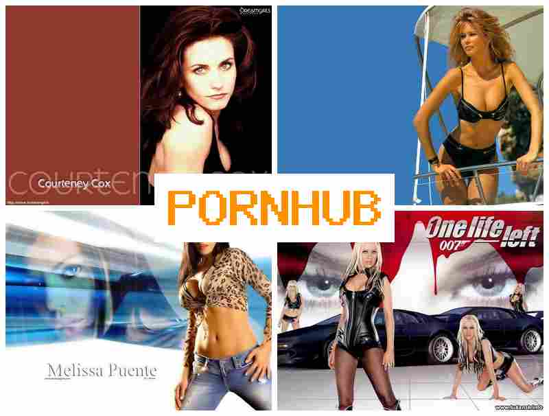 PORNOHAB 💕 Young Girl Model Webcams
